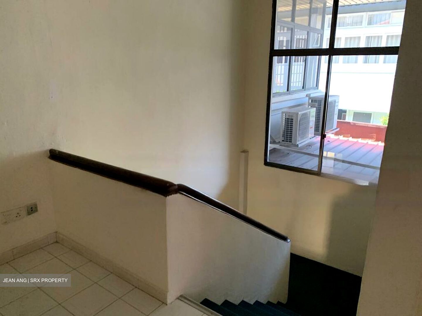 Jalan Lim Tai See (D10), Detached #510025001
